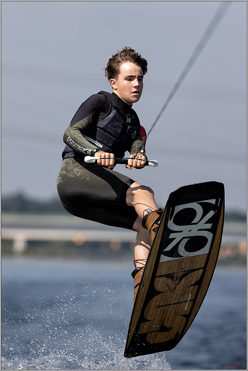 EAT • PLAY • LOVE KOELN 2021, 02.09.2021